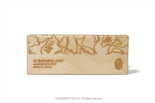 【 BAPE X MARQUEE PLAYER 】SNEAKER CLEANING BRUSH No.05