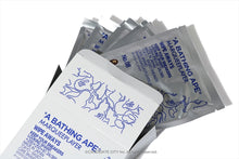 【 BAPE X MARQUEE PLAYER 】WIPE AWAYS No.08