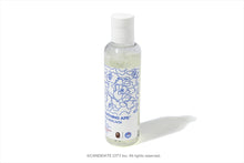 【 BAPE X MARQUEE PLAYER 】SNEAKER CLEANER No.10