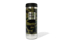 1ST CAMO KLEAN KANTEEN TKWIDE 16OZ