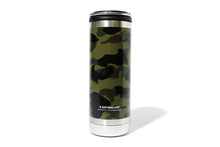 1ST CAMO KLEAN KANTEEN TKWIDE 16OZ