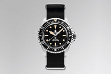 CLASSIC TYPE 1 BAPEX NATO