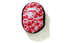ABC CAMO APE HEAD CUSHION