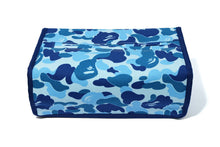 ABC CAMO TISSUE COVER