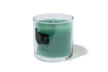 BY BATHING APE CANDLE