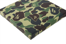 ABC CAMO CANVAS S BAPE HOME