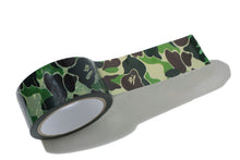 ABC CAMO TAPE
