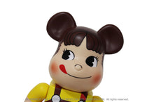 【 BAPE X FUJIYA 】PECO & POKO BE@RBRICK 100% & 400% SET