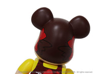 【 BAPE X FUJIYA 】PECO & POKO BE@RBRICK 100% & 400% SET