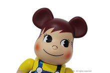 【 BAPE X FUJIYA 】PECO & POKO BE@RBRICK 100% & 400% SET