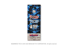 【 BAPE X FUJIYA 】PECO & POKO BE@RBRICK 100% & 400% SET