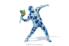 【 BAPE X BRANDALISM 】FLOWER BOMBER