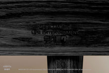 【 BAPE X FABRICK X KARIMOKU 】ABC NEON CAMO THREE SEAT SOFA BAPE HOME