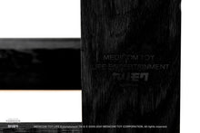 【 BAPE X FABRICK X KARIMOKU 】ABC NEON CAMO FOLDING TABLE M BAPE HOME