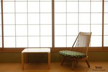 【 BAPE X TENDO 】ABC CAMO SPOKE CHAIR BAPE HOME