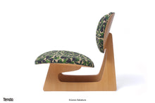 【 BAPE X TENDO 】ABC CAMO TEIZA-ISU BAPE HOME