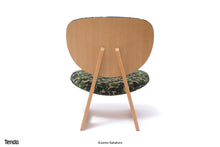 【 BAPE X TENDO 】ABC CAMO TEIZA-ISU BAPE HOME