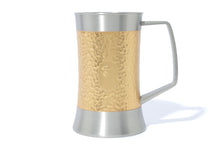 【 BAPE X ROYAL SELANGOR 】BEER TANKARD