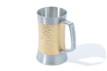 【 BAPE X ROYAL SELANGOR 】BEER TANKARD