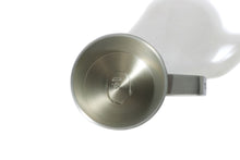 【 BAPE X ROYAL SELANGOR 】BEER TANKARD