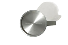 【 BAPE X ROYAL SELANGOR 】BEER TANKARD