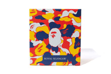 【 BAPE X ROYAL SELANGOR 】BEER TANKARD