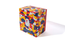 【 BAPE X ROYAL SELANGOR 】BEER TANKARD