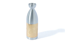 【 BAPE X ROYAL SELANGOR 】SAKE SET