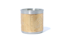 【 BAPE X ROYAL SELANGOR 】SAKE SET