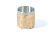 【 BAPE X ROYAL SELANGOR 】SAKE SET