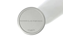 【 BAPE X ROYAL SELANGOR 】SAKE SET