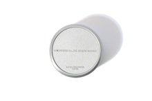 【 BAPE X ROYAL SELANGOR 】SAKE SET