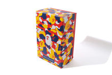 【 BAPE X ROYAL SELANGOR 】SAKE SET