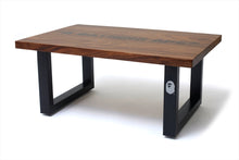 A BATHING APE LIVING TABLE BAPE HOME