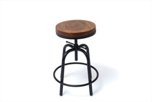 A BATHING APE STOOL BAPE HOME