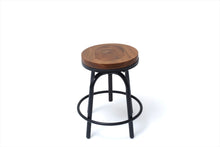 A BATHING APE STOOL BAPE HOME