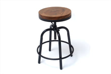 A BATHING APE STOOL BAPE HOME