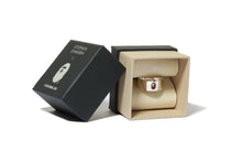 【 BAPE X STEPHEN EINHORN 】APE HEAD RING