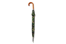 ABC CAMO UMBRELLA