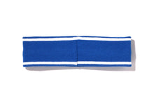 BAPESTA HEADBAND