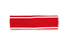 BAPESTA HEADBAND