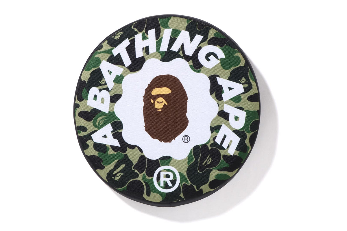 270 bape