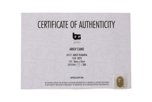 ARKIV CAMO BY ARKIV VILMANSA