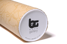 ARKIV CAMO BY ARKIV VILMANSA