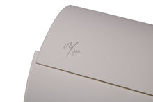 BAPE APE HEAD POP (ABC CAMO GREEN) BY TOMOTATSU GIMA