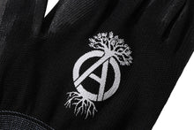 【 BAPE X NBHD 】GLOVE SET