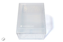 BAPE X TOWER BOX PLUS