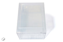 BAPE X TOWER BOX PLUS