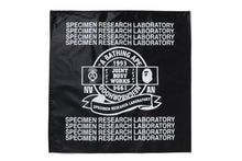 【 BAPE X NBHD 】PLANT SHEET