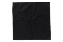 【 BAPE X NBHD 】PLANT SHEET